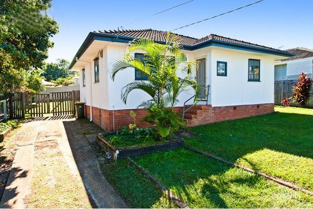 192 King, QLD 4019