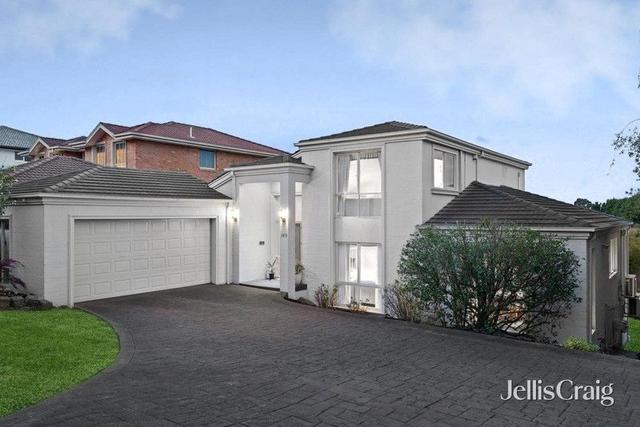 143 King Street, VIC 3106