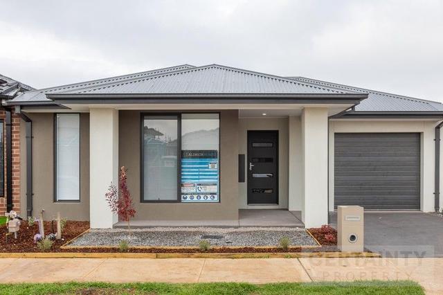 6 Ostic Way, VIC 3029