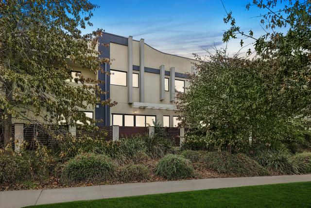 9/6 Renouf Street, ACT 2913