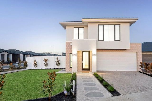 53 Countess St, VIC 3217