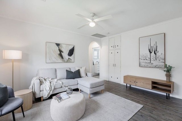 2/5 Graham Street, SA 5015