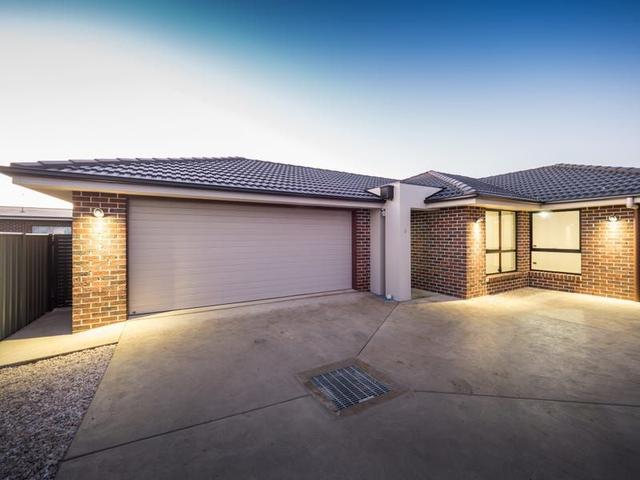 3/9 Bordin Street, TAS 7250