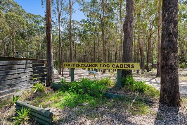 23 Secomb Close, VIC 3909