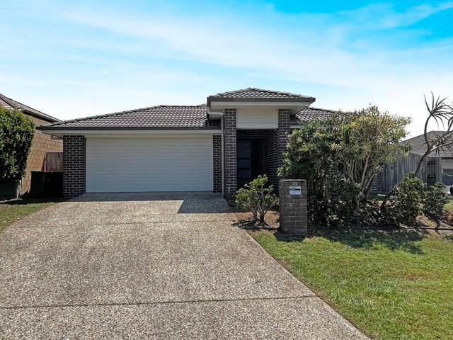 32 Chamomile Street, QLD 4503