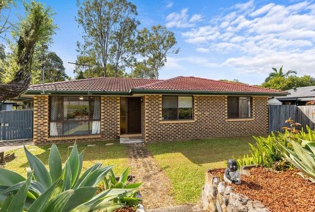 2 Weymouth Street, QLD 4161