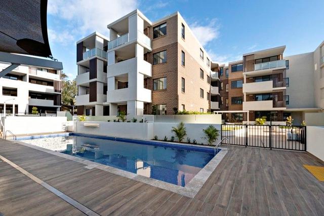 214/9A Terry Road, NSW 2155