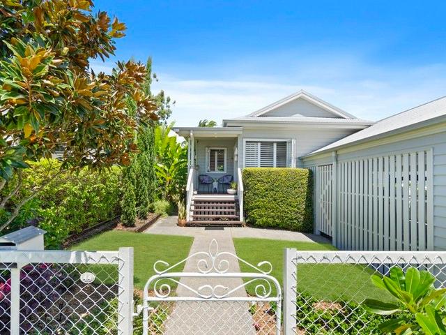 44 McCurley Street, QLD 4178