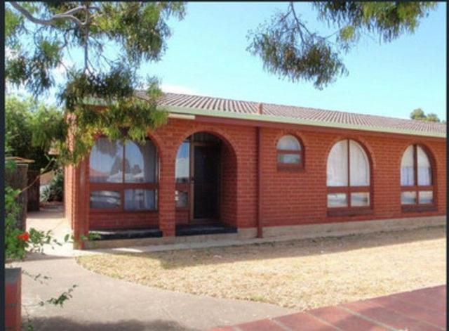 1/47 Jarvis Road, SA 5112