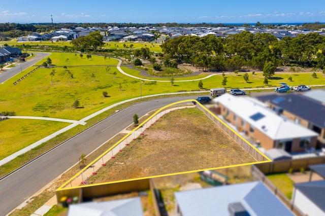45-47 Seabrook Crescent, VIC 3223