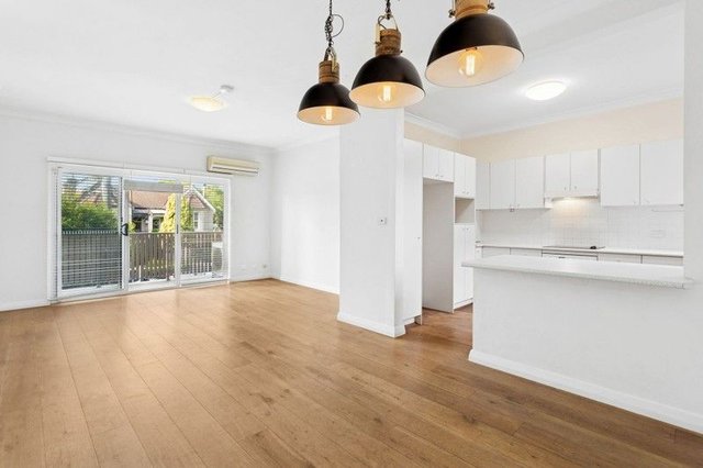 2/44 Henson Street, NSW 2130