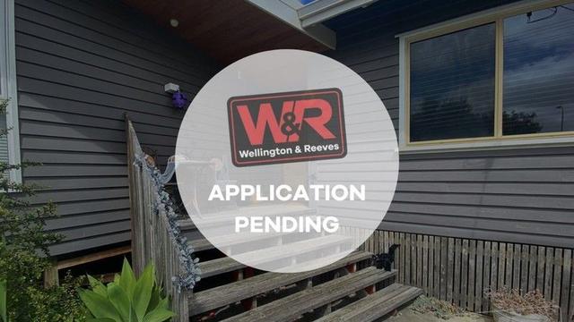 23 Humphreys Street, WA 6330