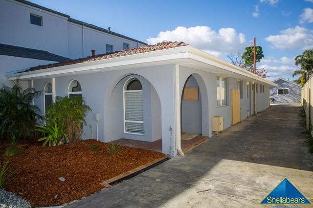 84a Reynolds Road, WA 6153
