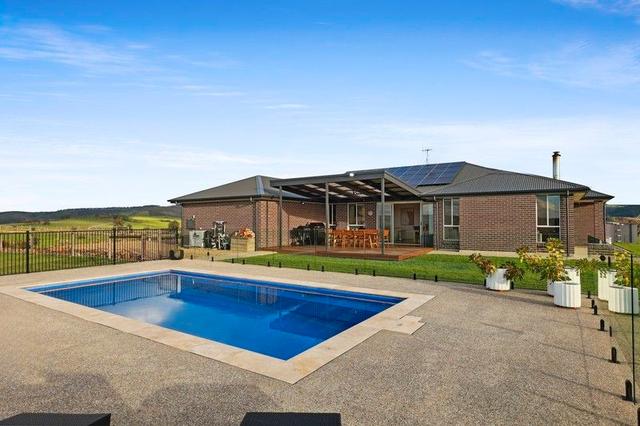 632 Salt Creek Road, SA 5203
