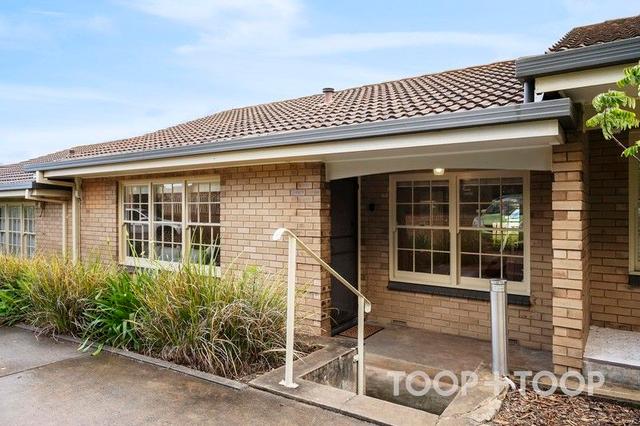 12/486 Portrush Road, SA 5065