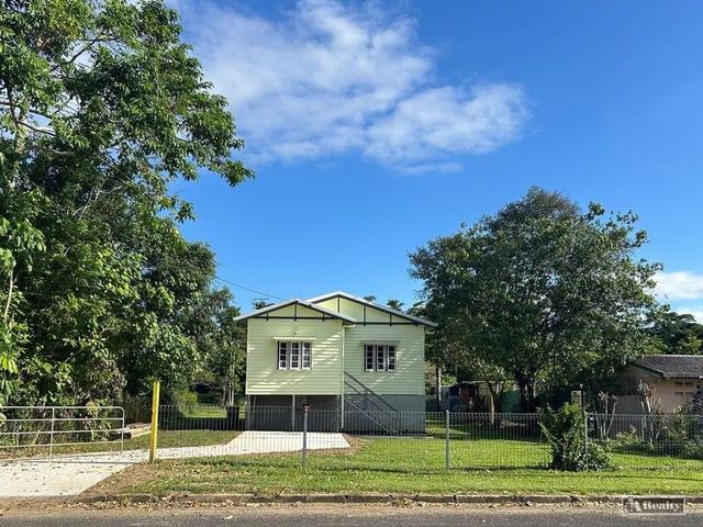 (no street name provided), QLD 4860
