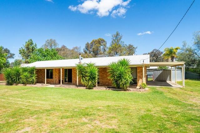 61 Howlong Burrumbuttock Road, NSW 2642