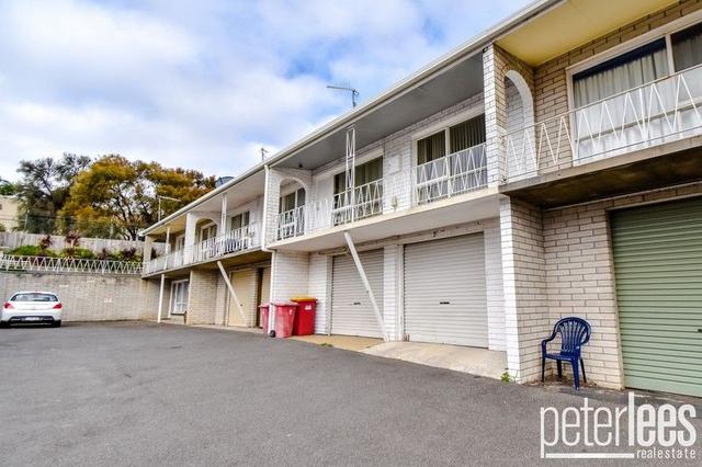 2/11 Henry Street, TAS 7250