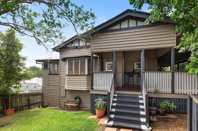 79 Brook Street, QLD 4030
