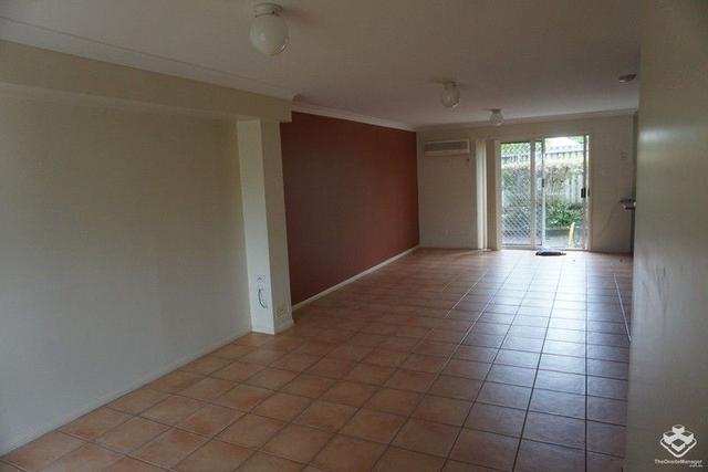 ID:21162617/30 Federation Street, QLD 4178