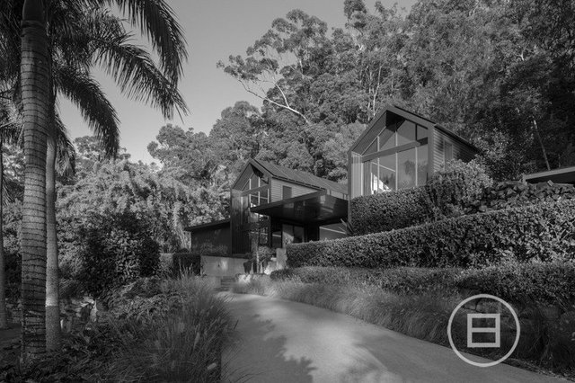 22 Kooringal Court, QLD 4228
