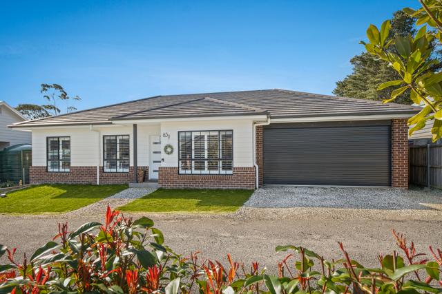 83b Penrose Road, NSW 2578