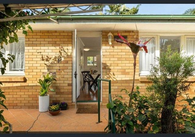 Unit 5/55 Ashfield Street, QLD 4169
