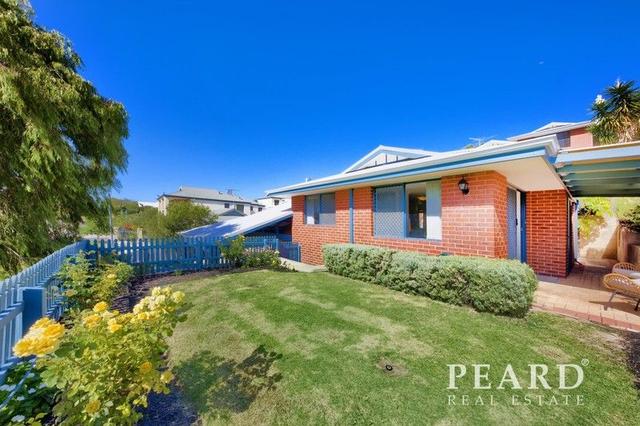 1/9 Joyce Street, WA 6019