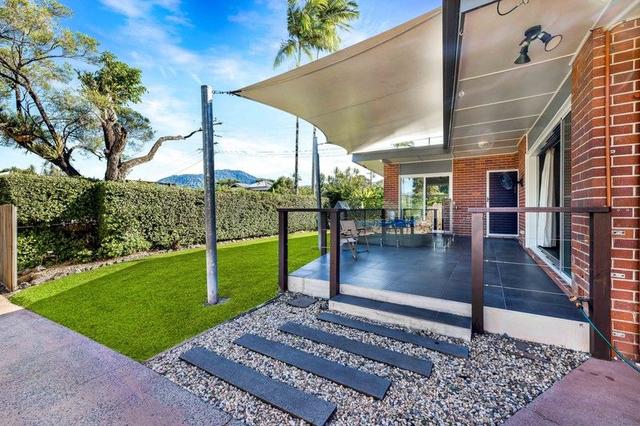 106 Woodward Street, QLD 4870