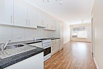 3/626 Grange Rd, SA 5022