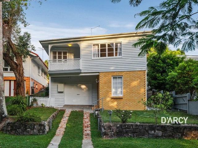 29 Bardon Esplanade, QLD 4065