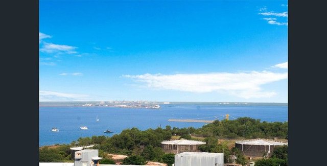 85/5 Cardona Court, NT 0800