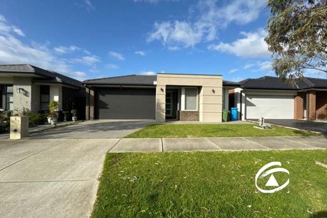 6 Hoosier Road, VIC 3978