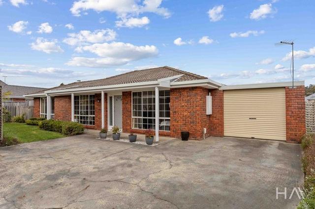 2/18 St Andrews Circle, TAS 7250