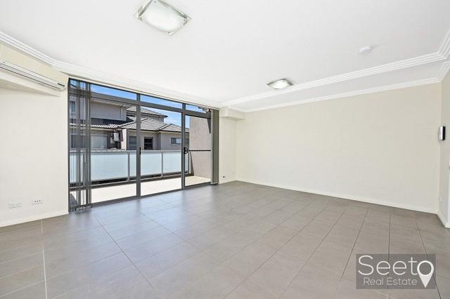 16/23-31 Hornsey Road, NSW 2140