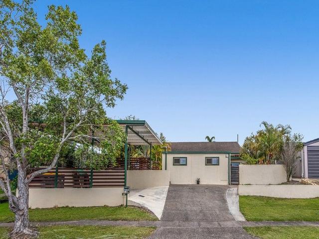 55 Malmrose Street, QLD 4122