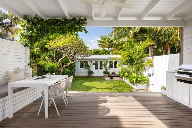 50 Pacific Parade, NSW 2095