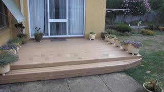Patio (2015-01-09)