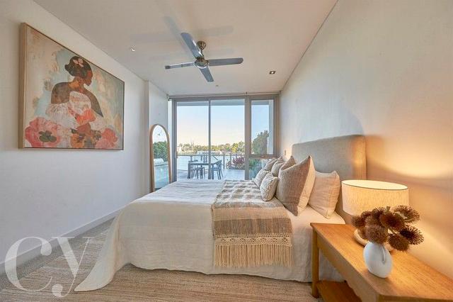 5/2 Doepel Street, WA 6159