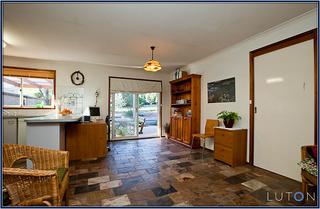 Family Room (2011-05-16)