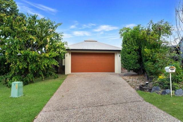 22 Seclusion Drive, QLD 4879