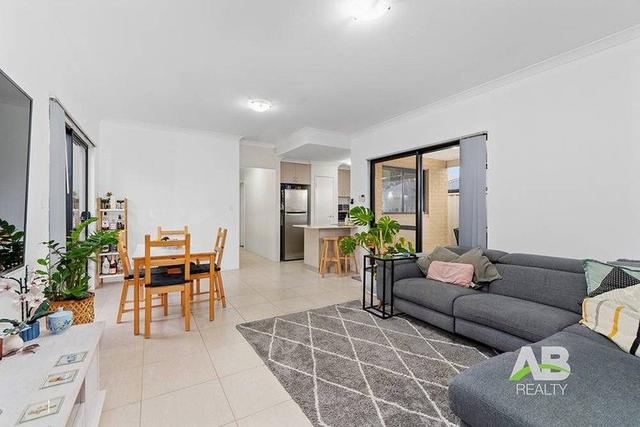 168 Shiraz Boulevard, WA 6065