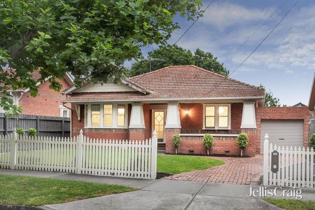 41 Nirvana Avenue, VIC 3145