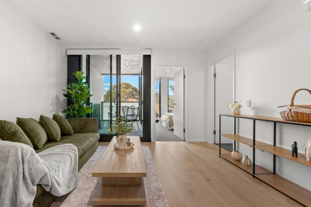 405/81 Cooyong Street, ACT 2612