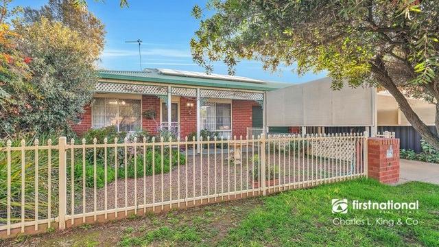 1 Enterprise Street, VIC 3564
