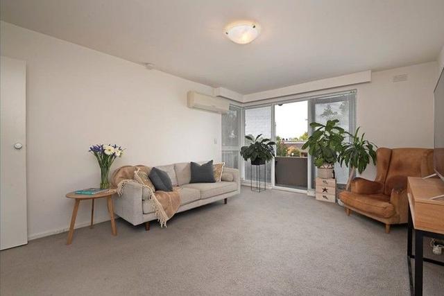 3/23 Grattan Street, VIC 3122