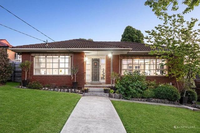 58 Roseland Grove, VIC 3108