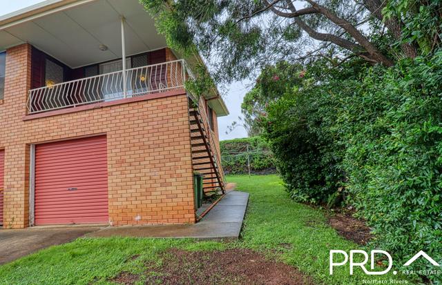 4/21 Phillip St, NSW 2480