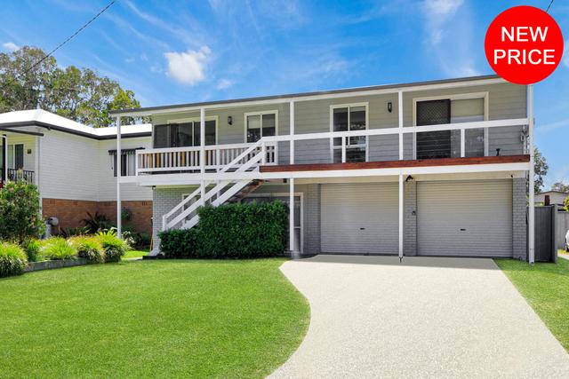 29 Bell Street, NSW 2443