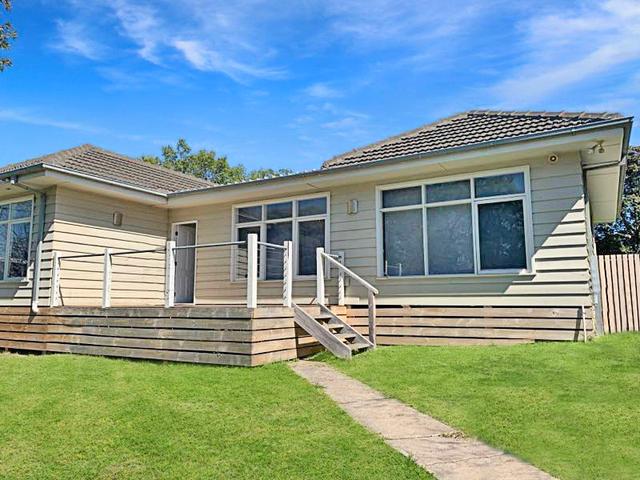 36 Blair Avenue, VIC 3199